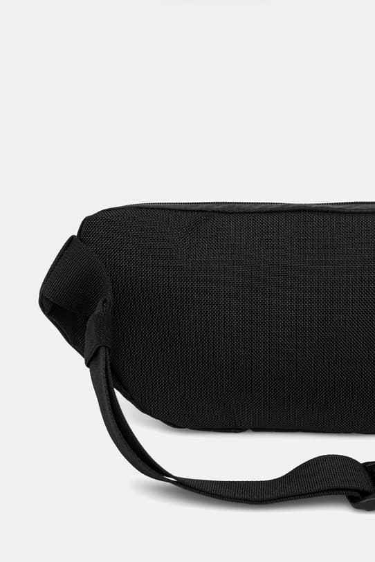 поясная сумка adidas TERREX - фото 4