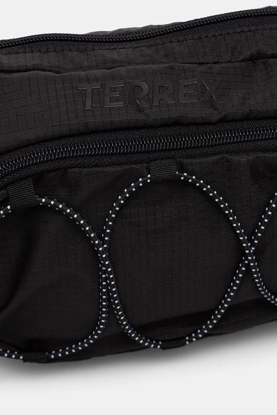 поясная сумка adidas TERREX - фото 5