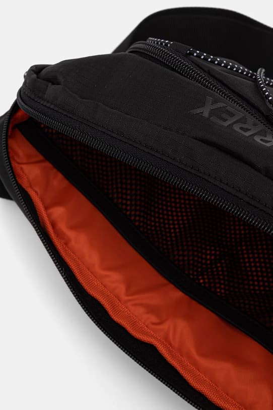 поясная сумка adidas TERREX - фото 6