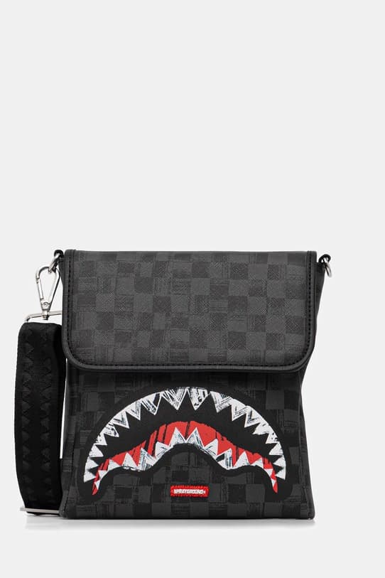 Пакетик для распыления - фото 2