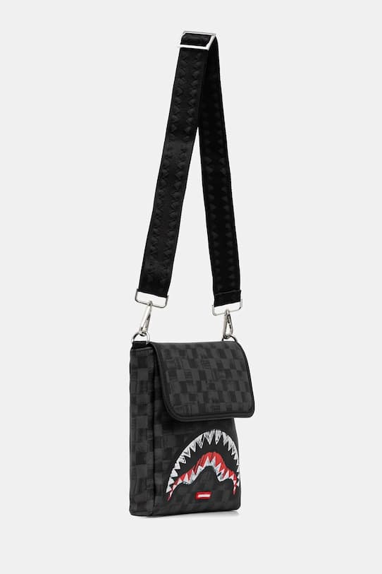 Пакетик для распыления - фото 3