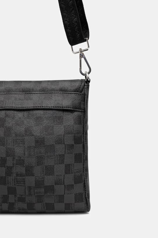 Пакетик для распыления - фото 4