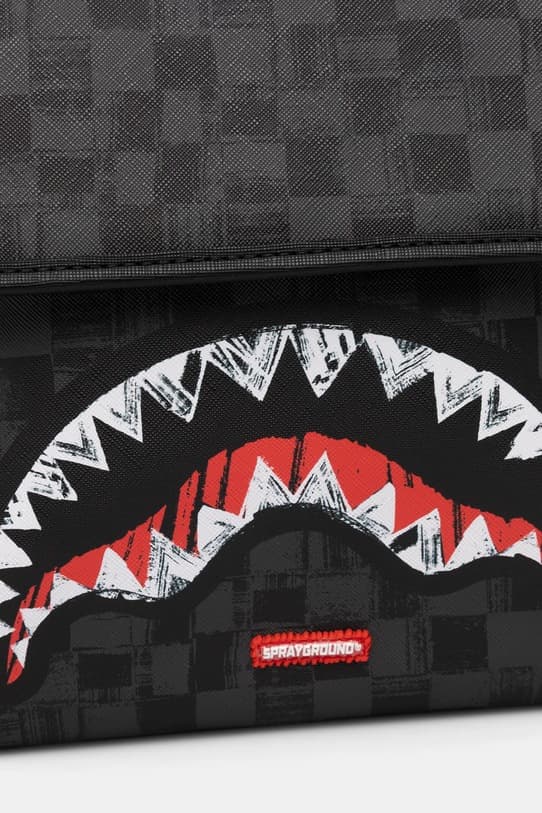 Пакетик для распыления - фото 5