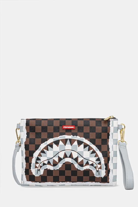 Пакетик для распыления - фото 2