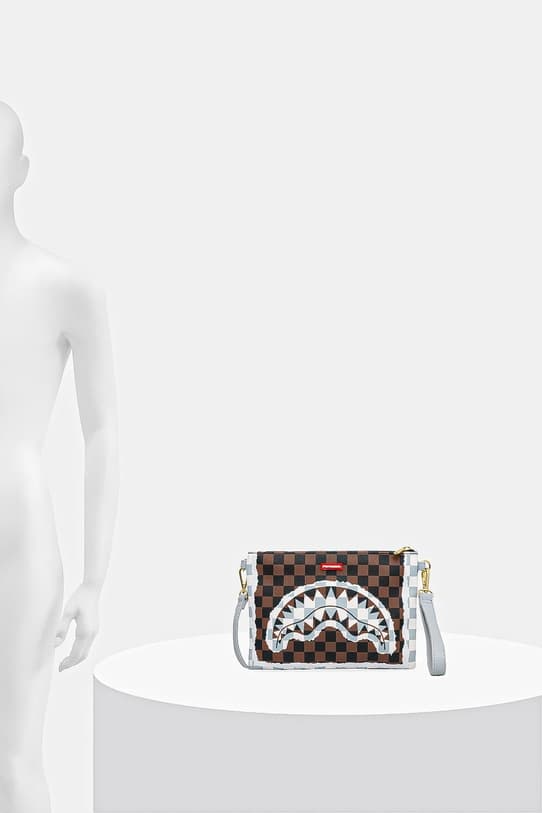 Пакетик для распыления - фото 7