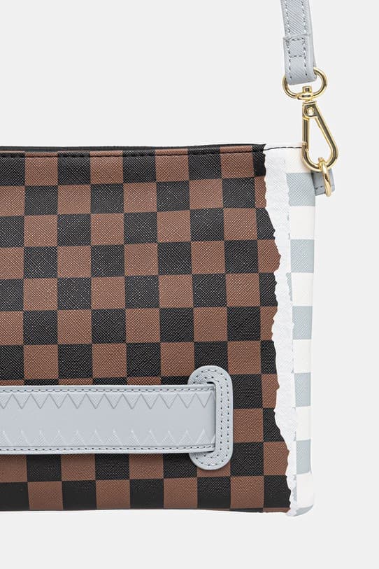 Пакетик для распыления - фото 4