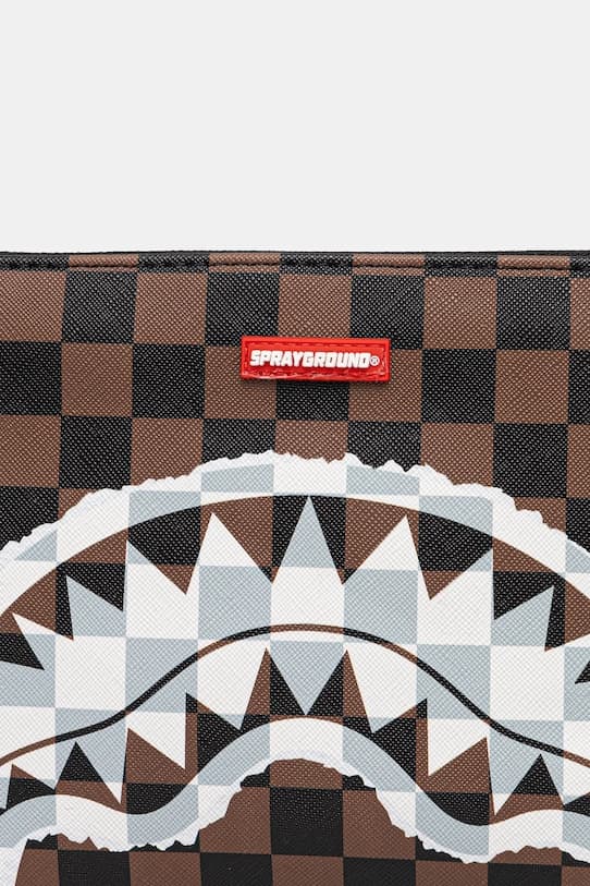 Пакетик для распыления - фото 5