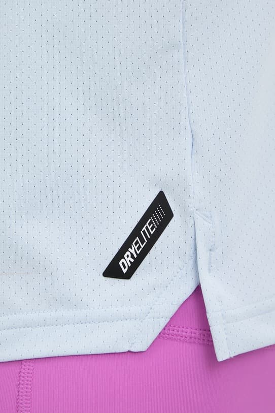 Футболка для тренировок Puma Dryelite HYROX - фото 6