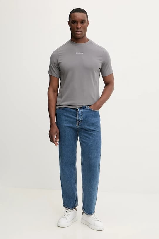 футболка Карла Лагерфельда - фото 3