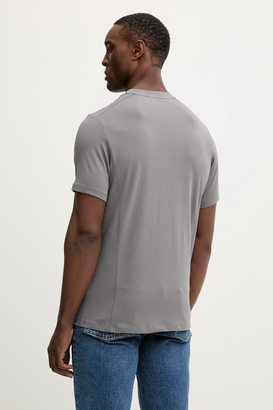 футболка Карла Лагерфельда - фото 4