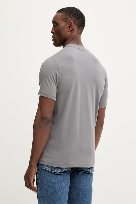 футболка Карла Лагерфельда - фото 4