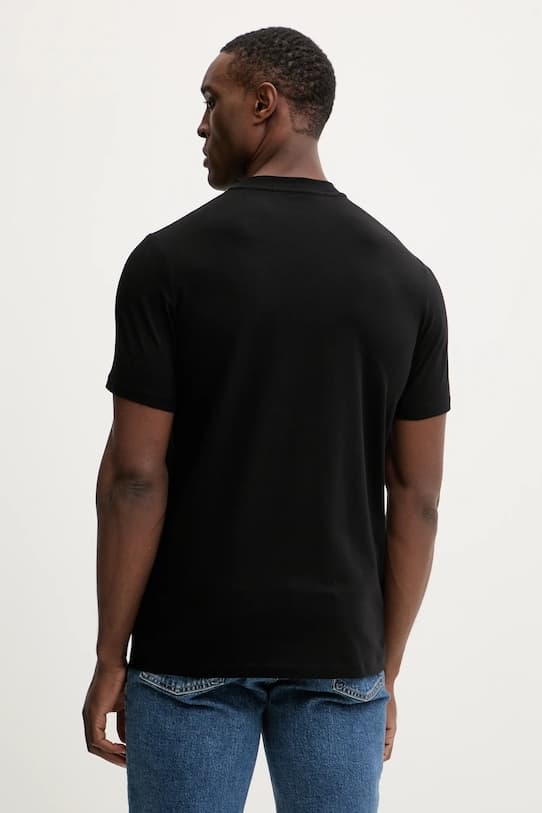 футболка Карла Лагерфельда - фото 4