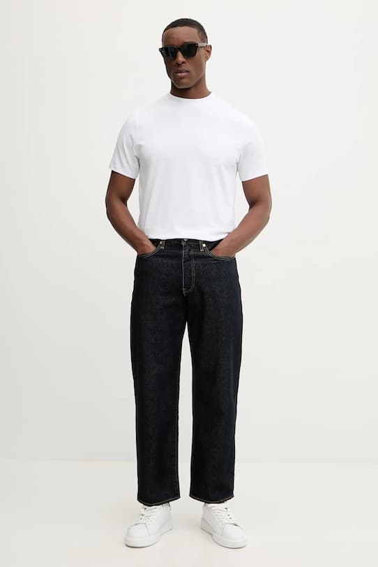 футболка Карла Лагерфельда - фото 3