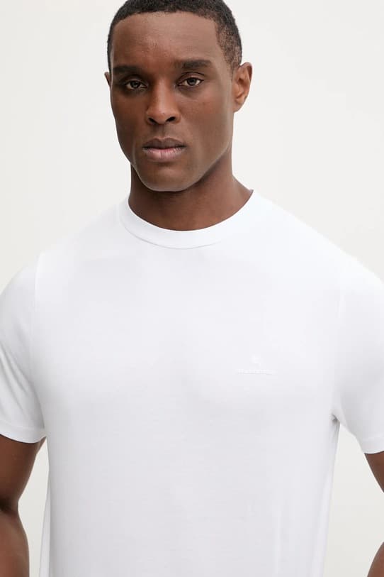 футболка Карла Лагерфельда - фото 5