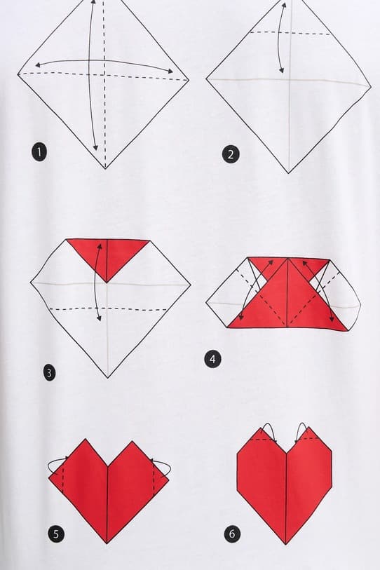 Хлопковая футболка HUGO Dalentin - фото 6