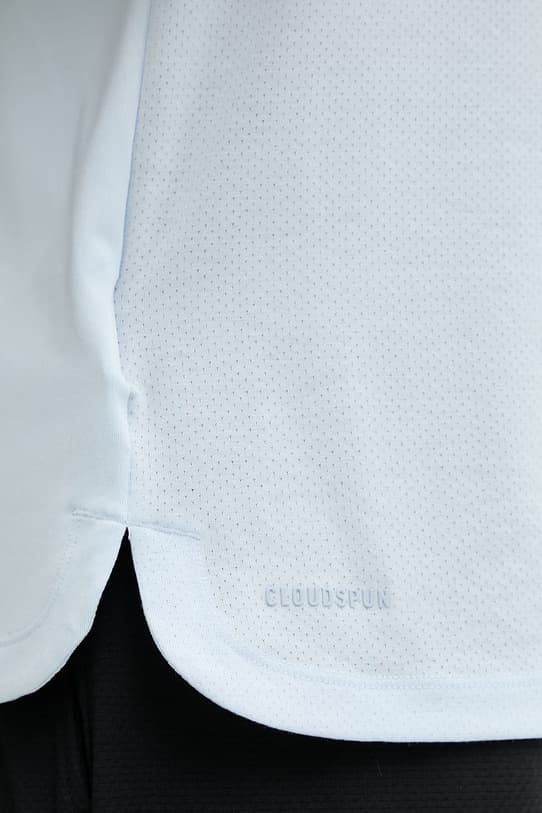 Тренировочный топ Puma Cloudspun HYROX - фото 8