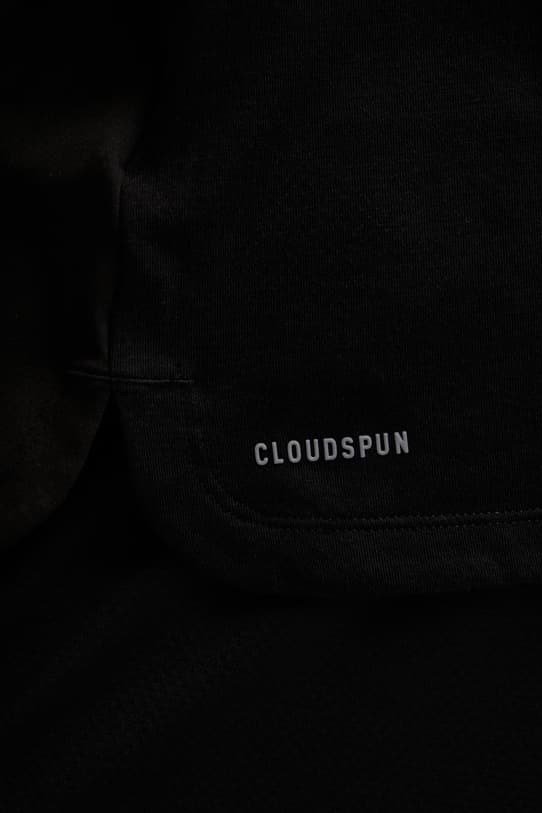 Футболка Puma Cloudspun HYROX - фото 7