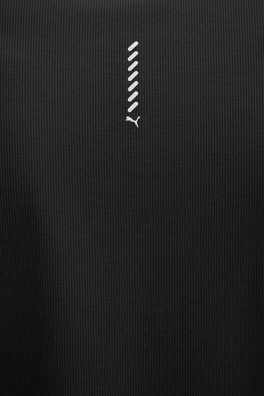 Тренировочная футболка без рукавов Puma CoolCELL - фото 6