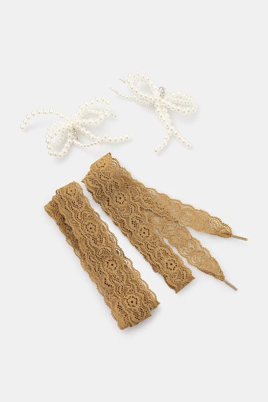 кроссовки Answear.LAB VEIL DAY - фото 9