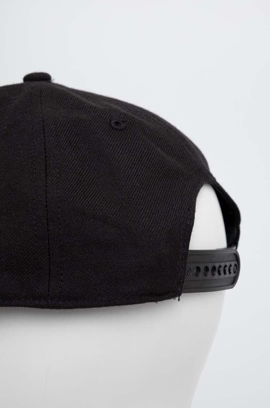 Бейсбольная кепка 47 бренда MLB New York Yankees - фото 5