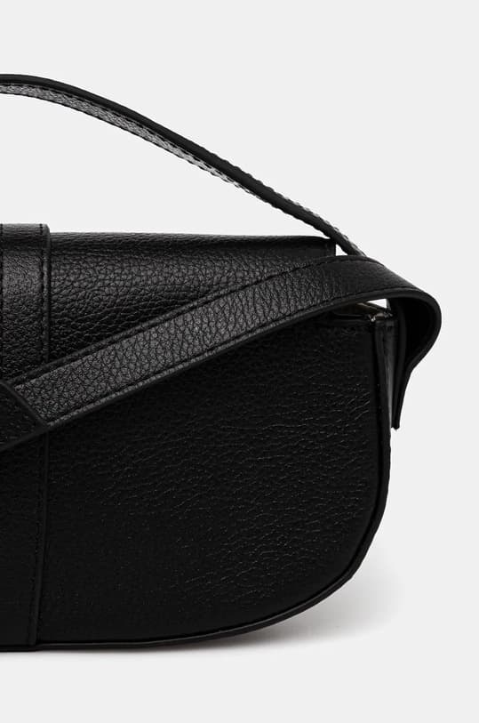 Кожаная сумка Silvian Heach TOLEDO - фото 4