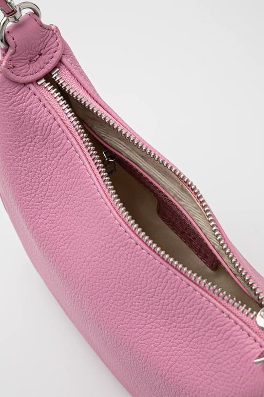 Кожаная сумка Silvian Heach FORCELLA - фото 6