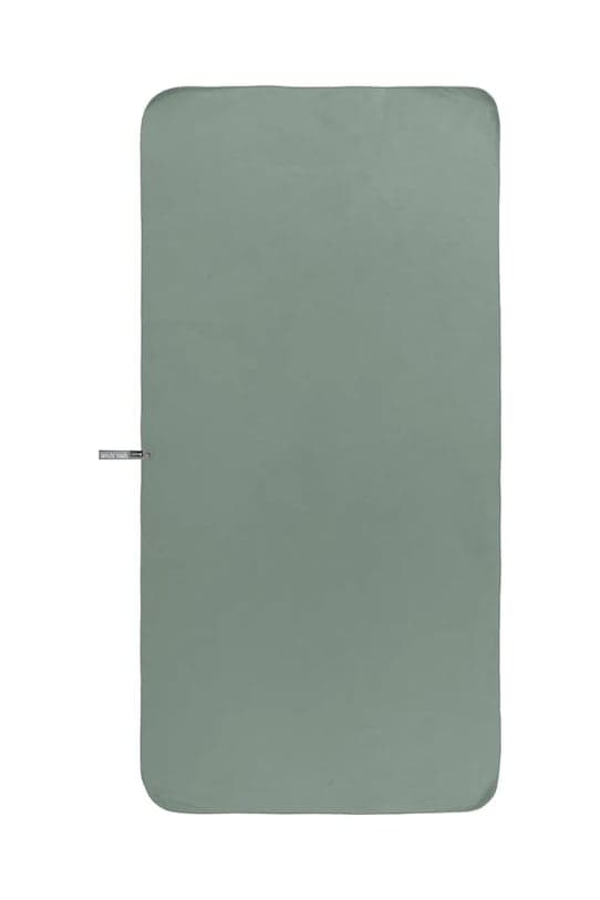 Полотенце Sea To Summit DryLite 75 x 150 см - фото 2