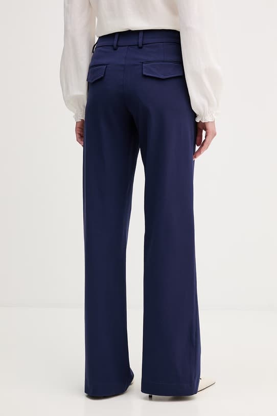 Брюки Silvian Heach RADISALE - фото 4