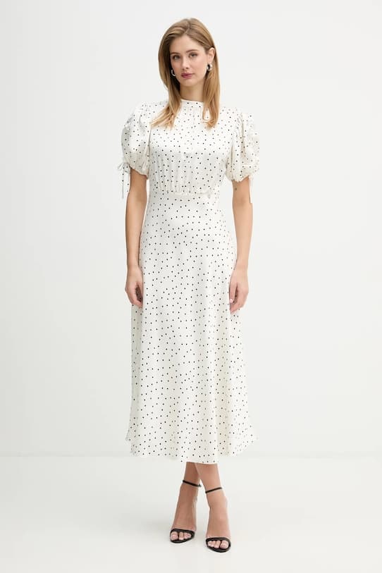 Платье Silvian Heach FISIA - фото 2