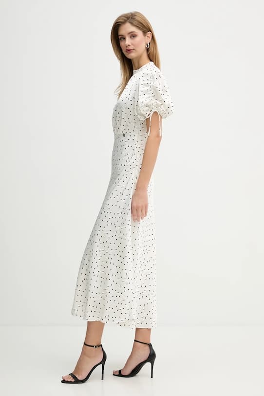 Платье Silvian Heach FISIA - фото 3