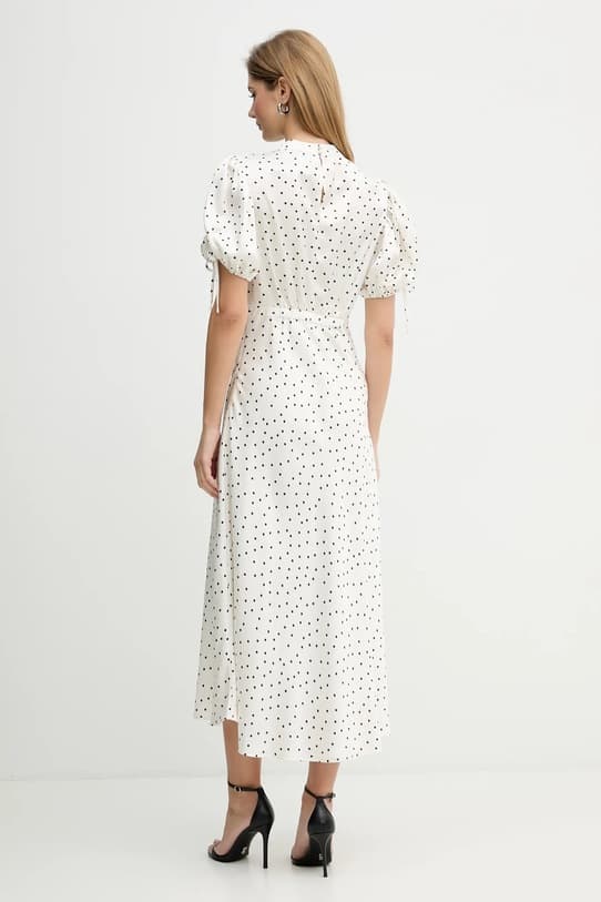 Платье Silvian Heach FISIA - фото 4