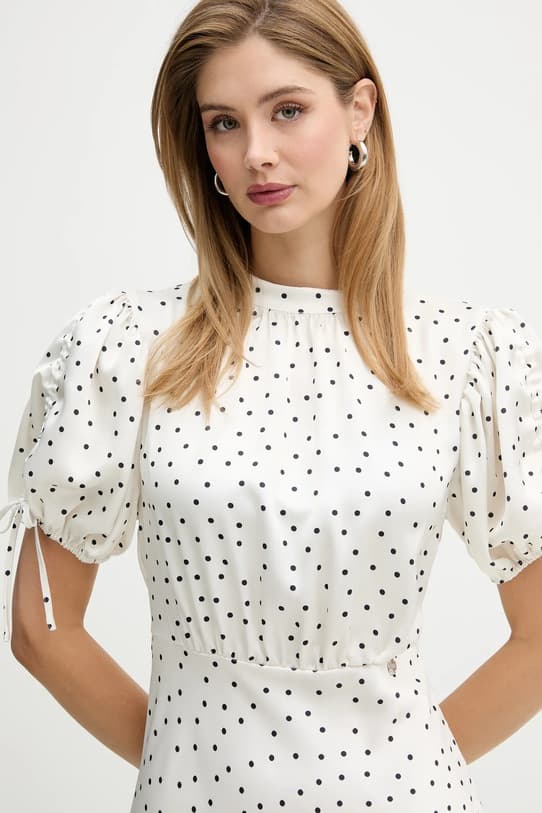 Платье Silvian Heach FISIA - фото 5