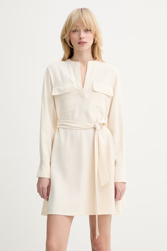 Платье Silvian Heach POBE - фото 2