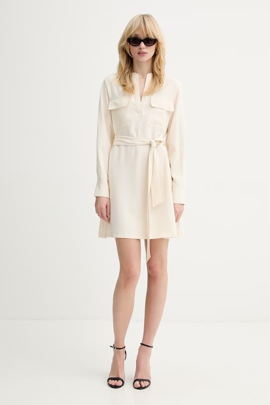 Платье Silvian Heach POBE - фото 3