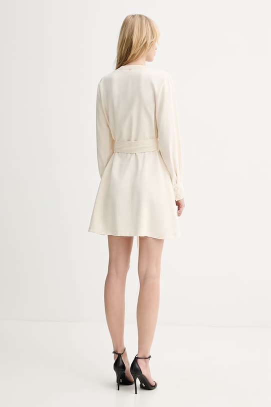 Платье Silvian Heach POBE - фото 4