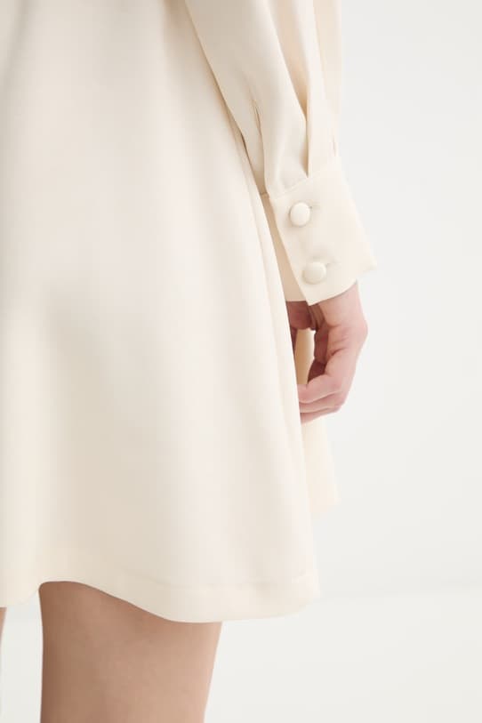 Платье Silvian Heach POBE - фото 5