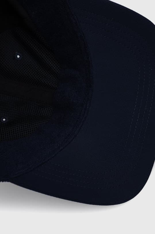 бейсболка Lacoste - фото 6