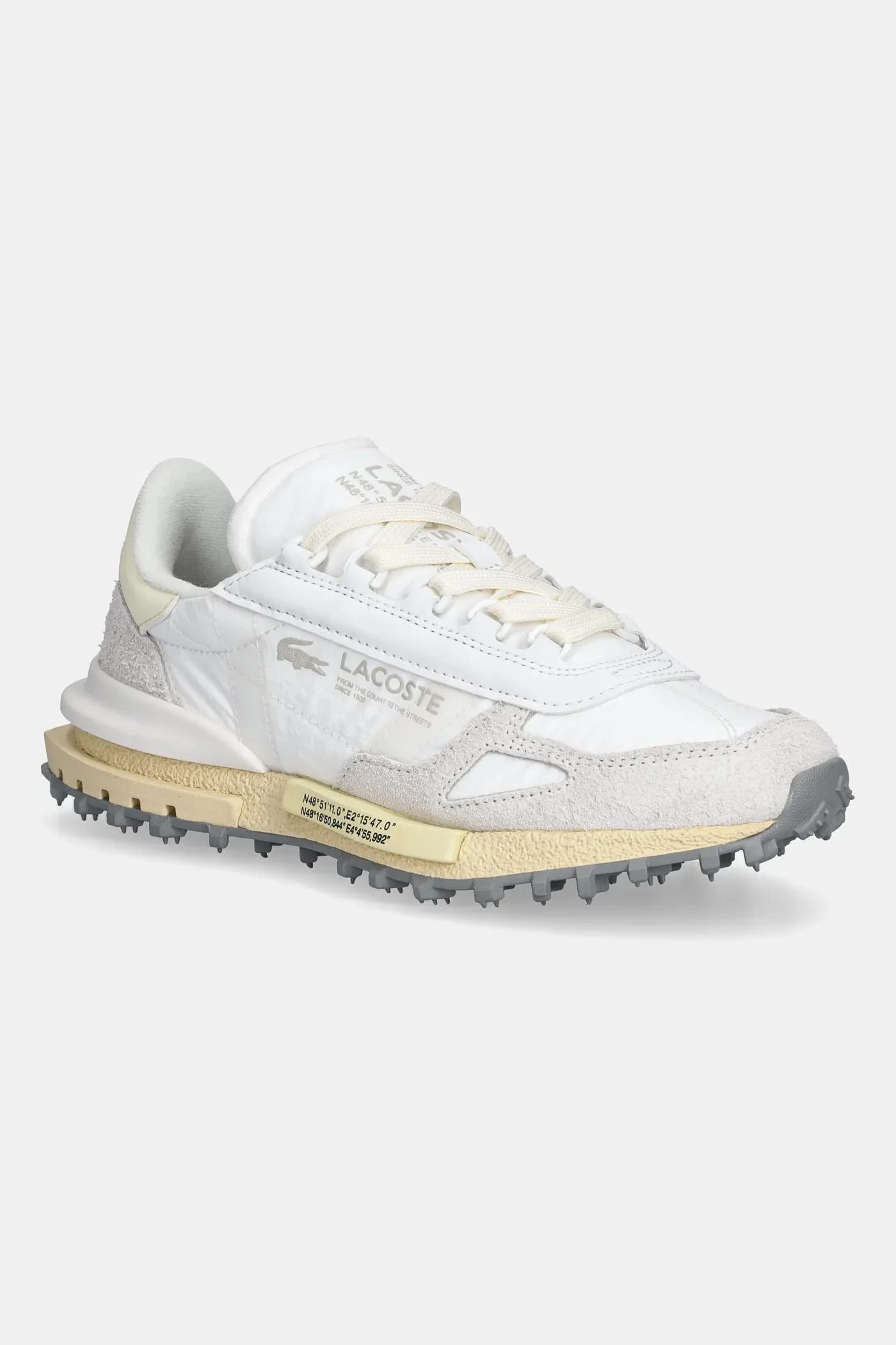 кроссовки Elite Active