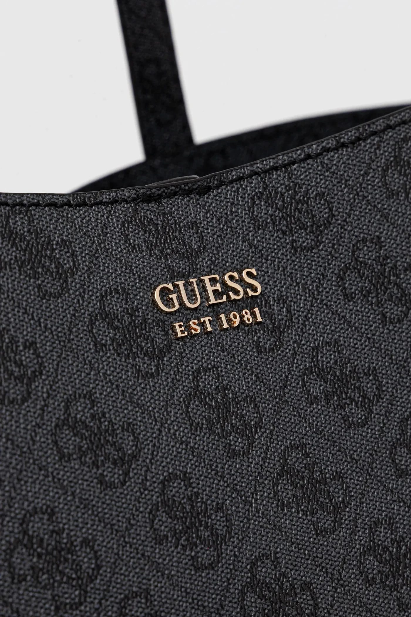БРЕНТОН сумочка - фото 5