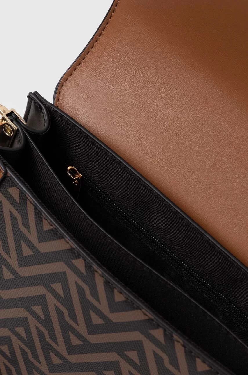 Сумочка AMDOUN - фото 5
