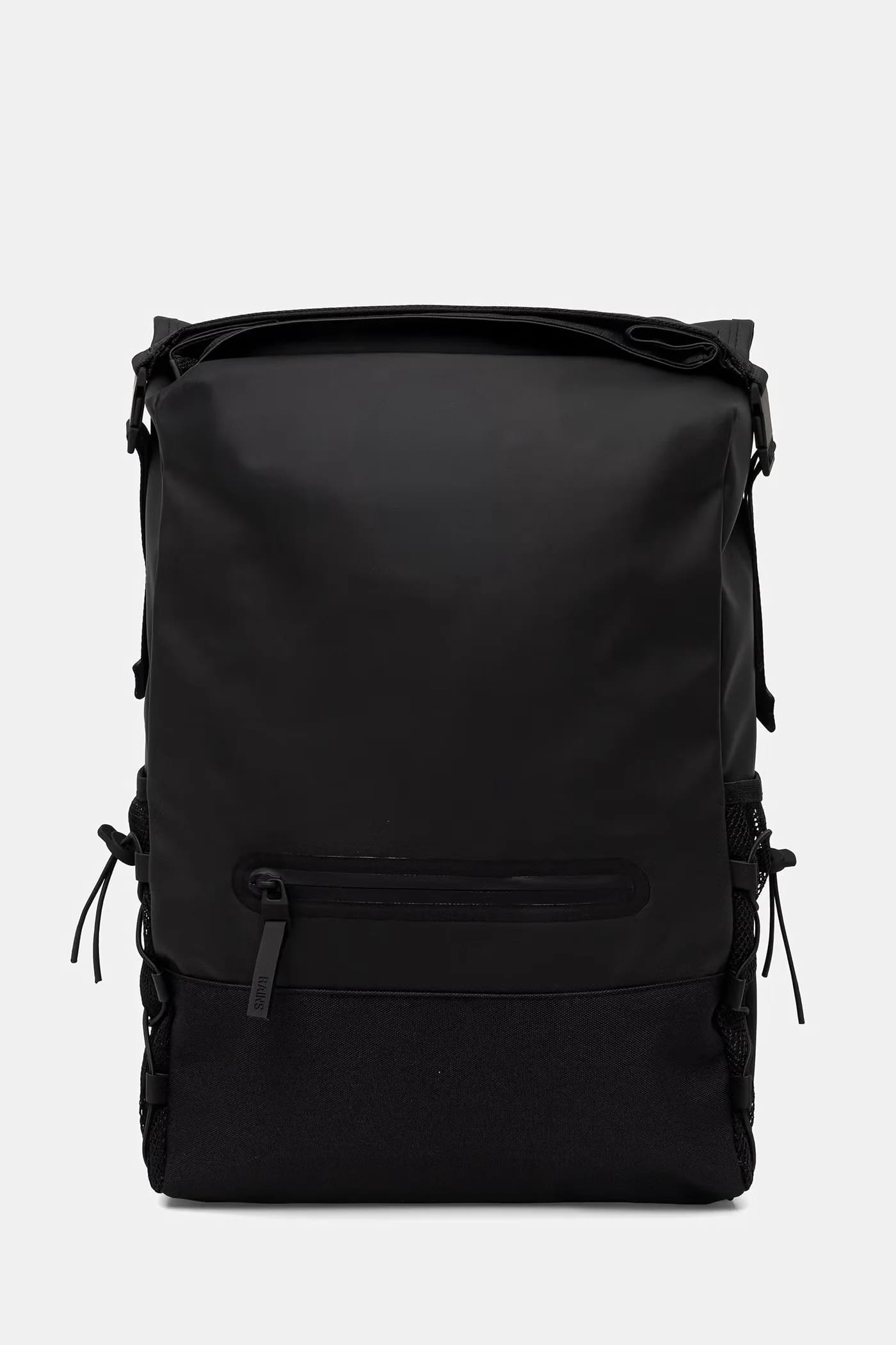 14270 Рюкзак Trail Mountaineer Rolltop W3