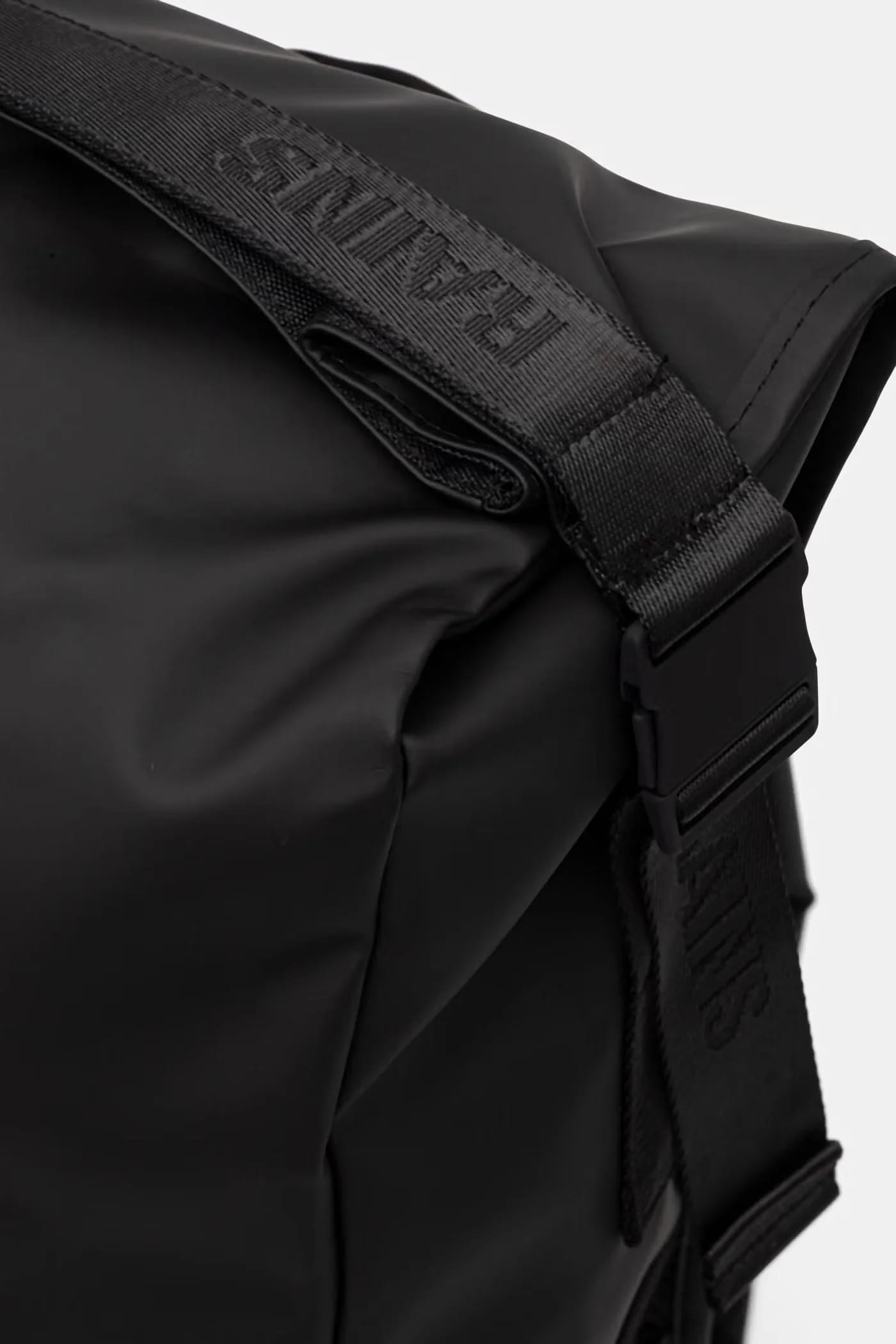 14270 Рюкзак Trail Mountaineer Rolltop W3 - фото 3