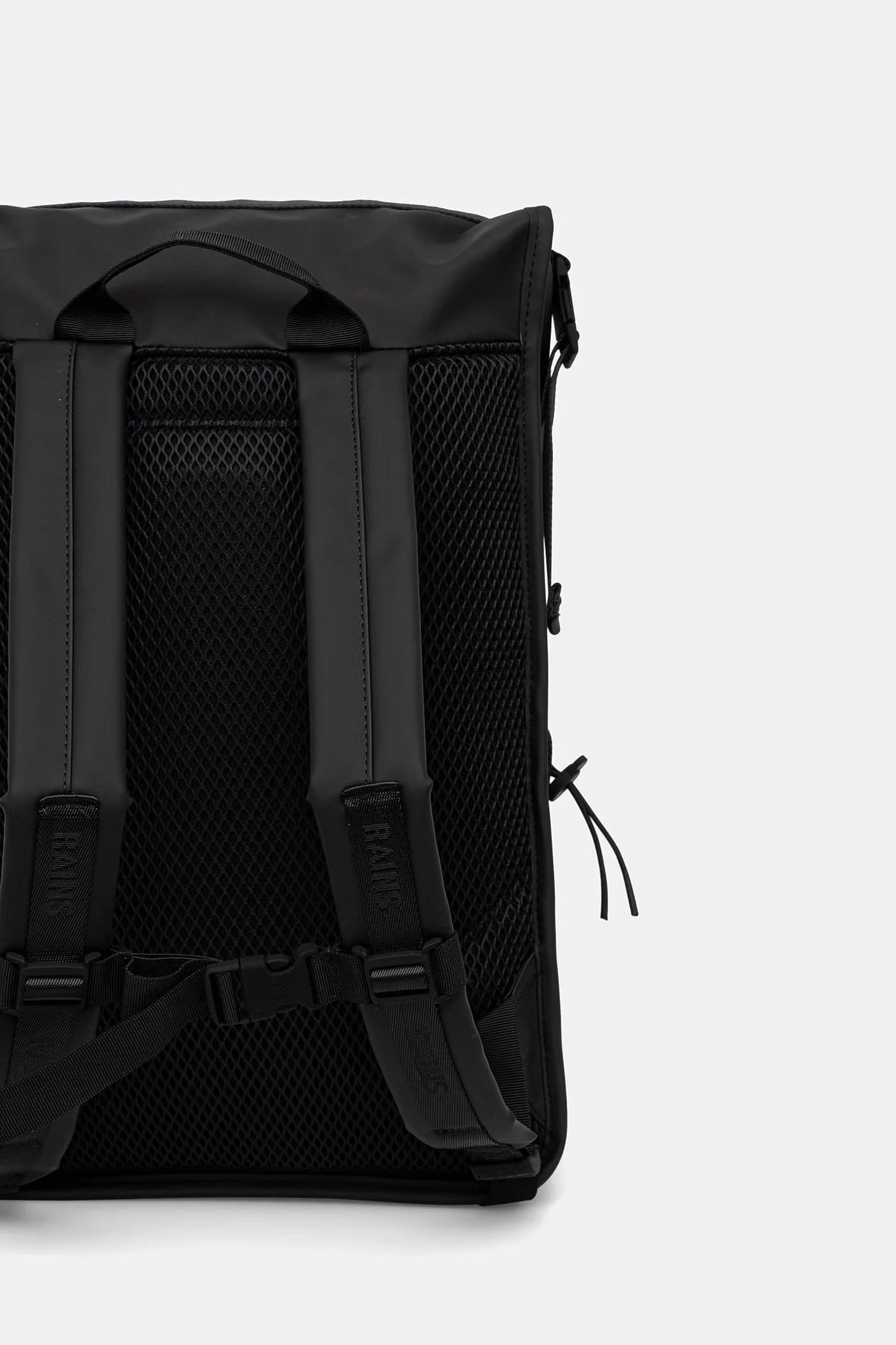 14270 Рюкзак Trail Mountaineer Rolltop W3 - фото 4