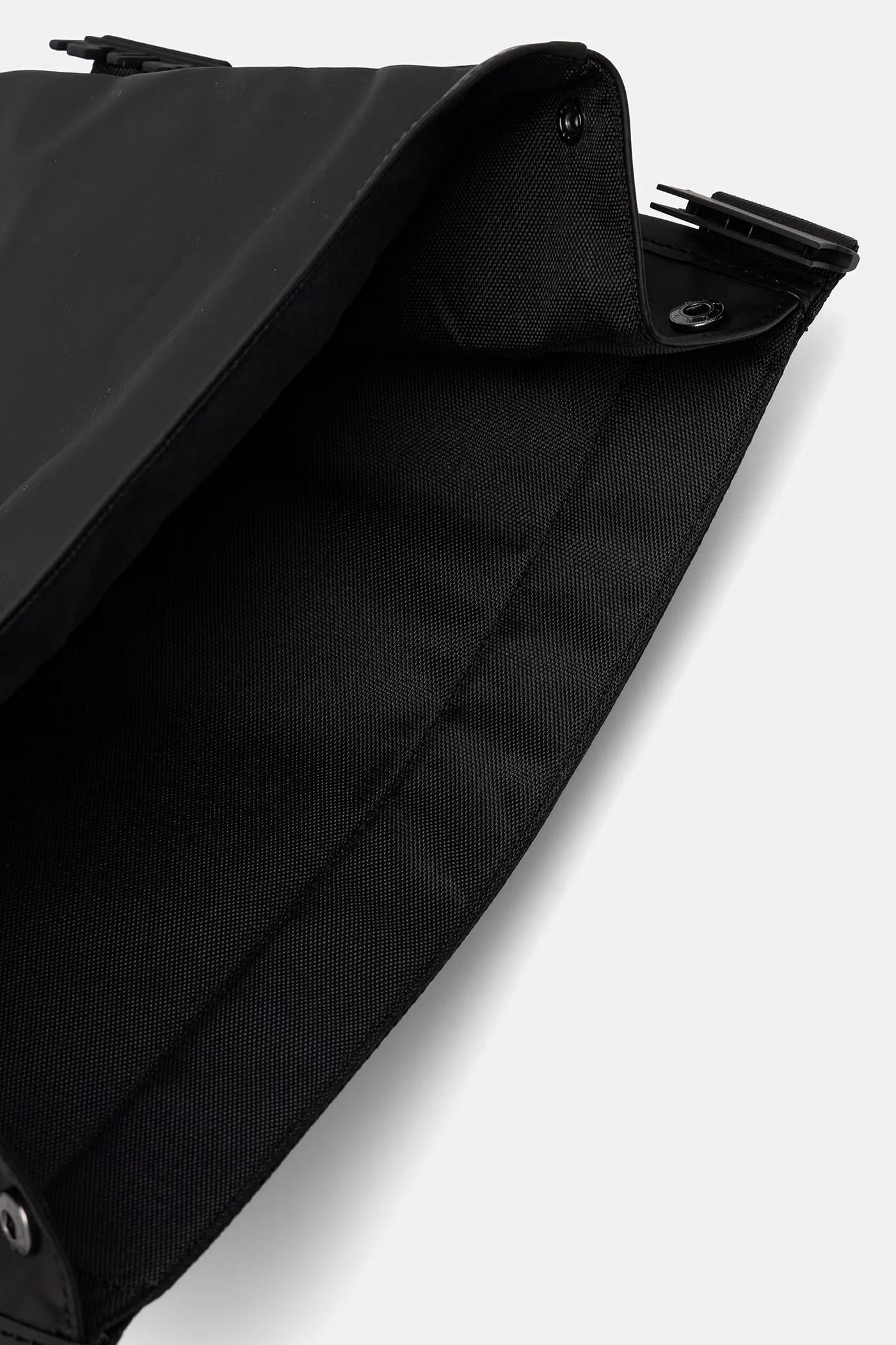 14270 Рюкзак Trail Mountaineer Rolltop W3 - фото 5