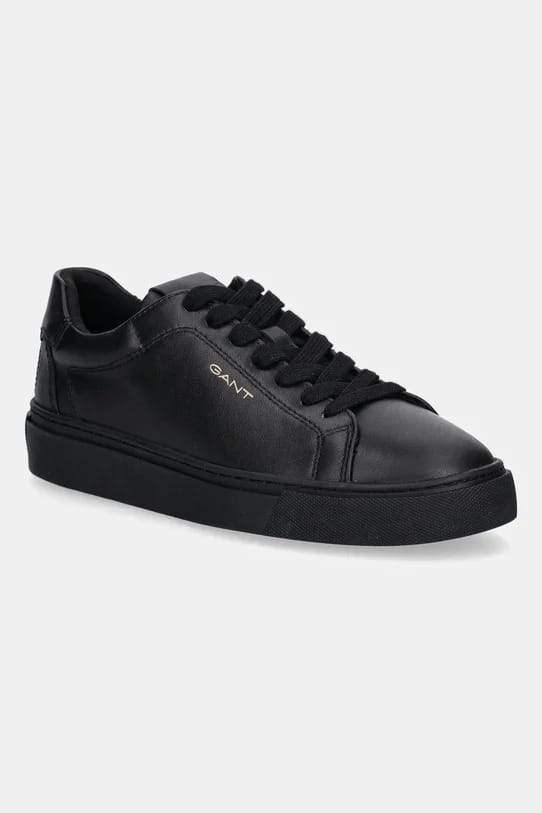 кроссовки Gant Mc Julien - фото 2