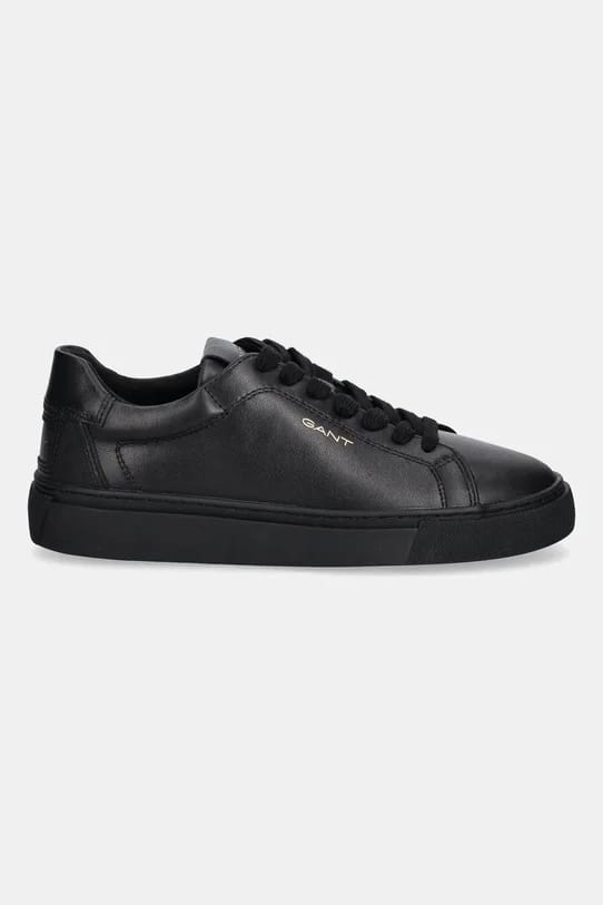 кроссовки Gant Mc Julien - фото 3