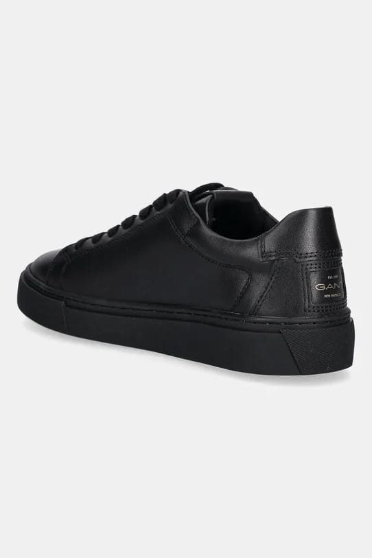 кроссовки Gant Mc Julien - фото 4