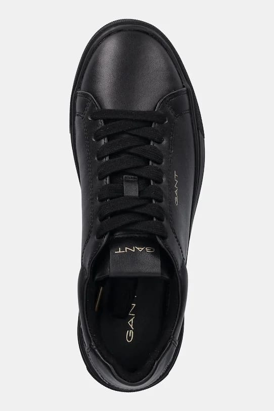 кроссовки Gant Mc Julien - фото 5