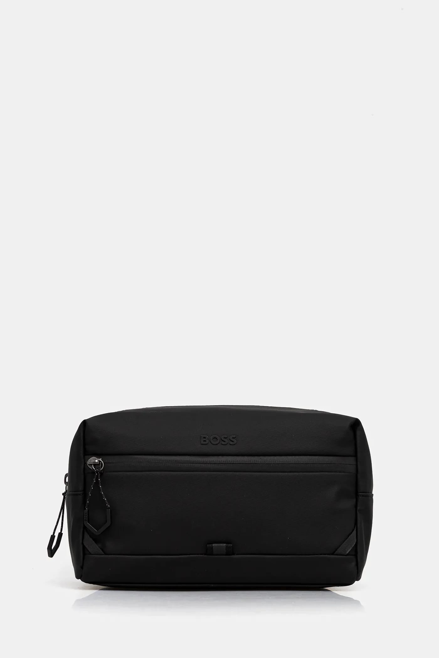 Stenson_Washbag мужская косметичка