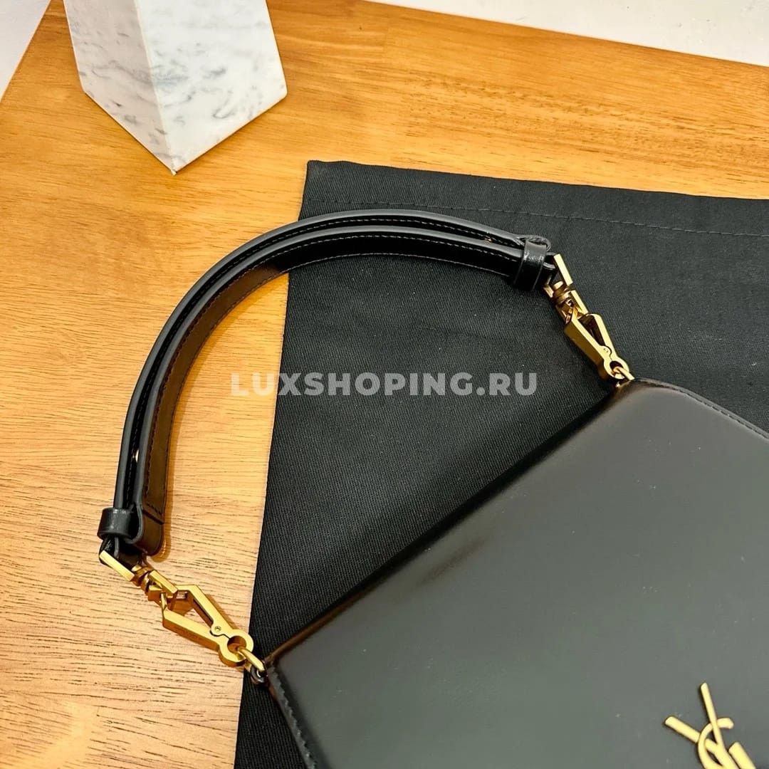 Сумка Voltaire YSL - фото 3